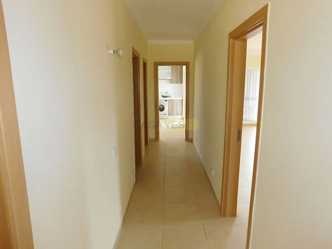 Moradia T6+ à venda em Alcantarilha e Pêra, Silves — foto 6