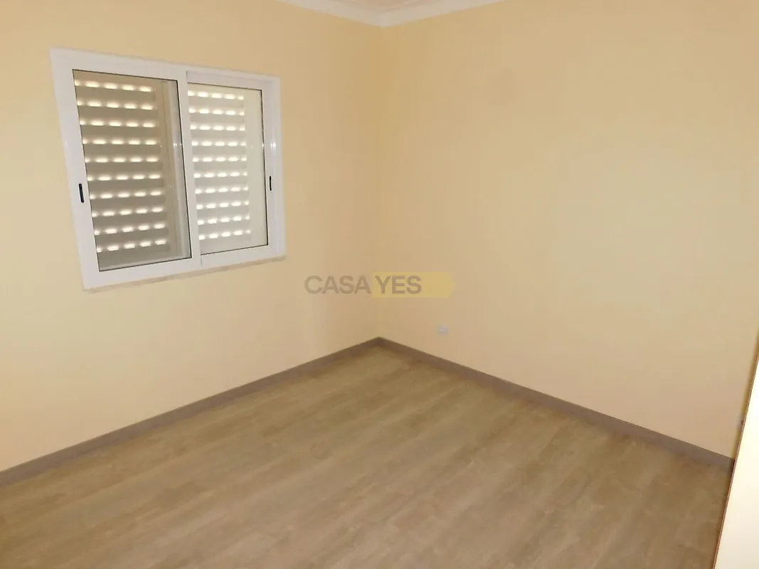 Moradia T6+ à venda em Alcantarilha e Pêra, Silves — foto 26