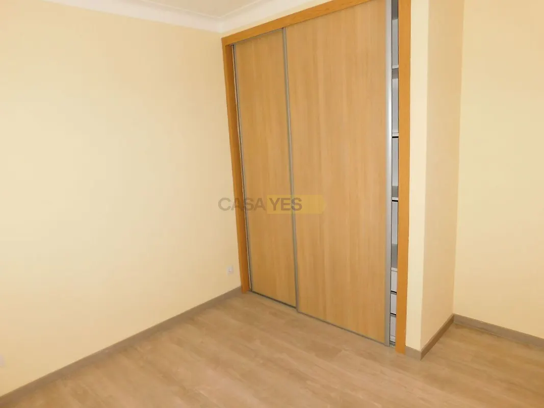Moradia T6+ à venda em Alcantarilha e Pêra, Silves — foto 27