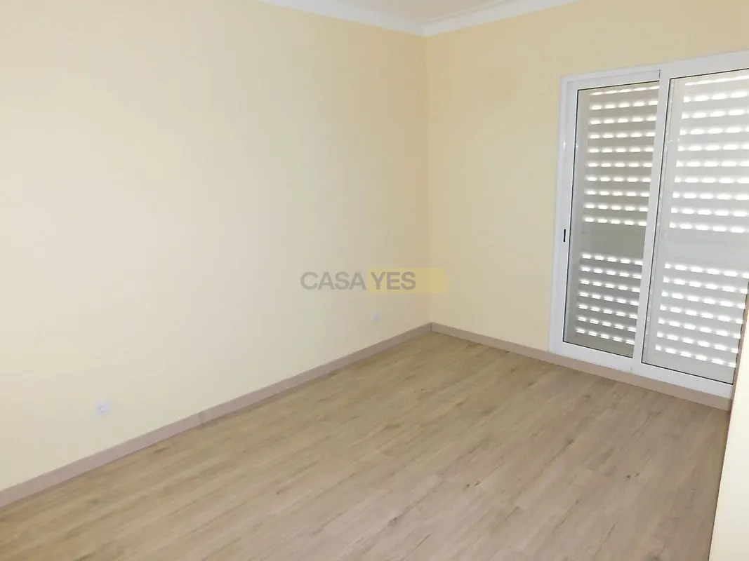 Moradia T6+ à venda em Alcantarilha e Pêra, Silves — foto 32