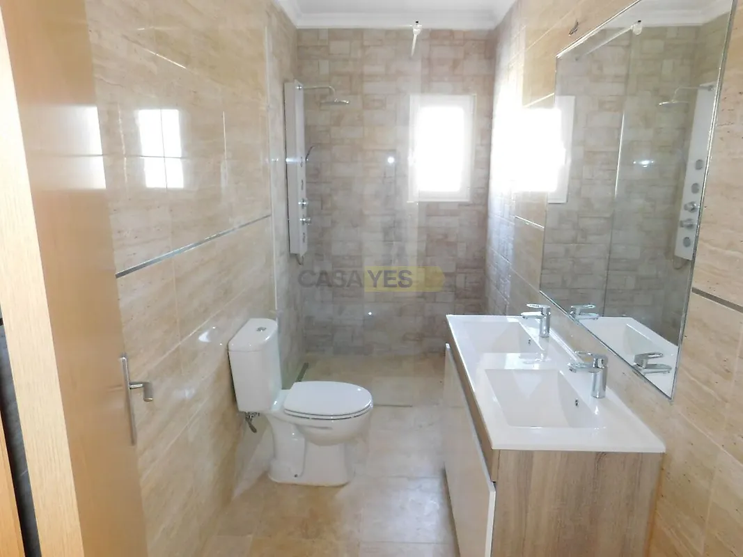 Moradia T6+ à venda em Alcantarilha e Pêra, Silves — foto 29