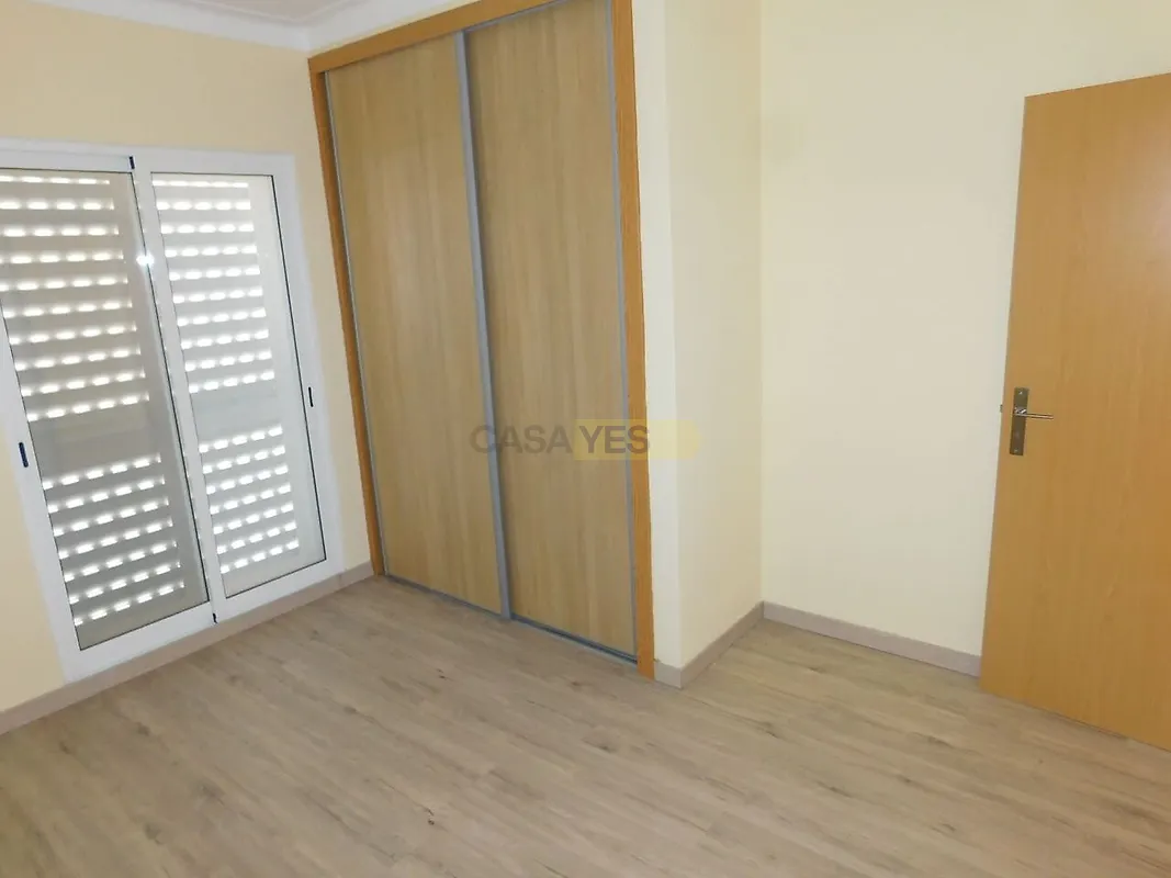 Moradia T6+ à venda em Alcantarilha e Pêra, Silves — foto 30
