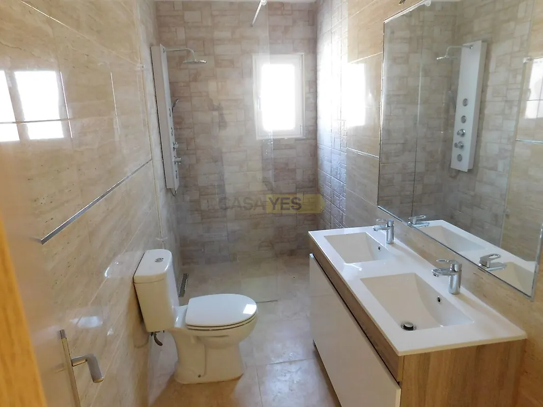 Moradia T6+ à venda em Alcantarilha e Pêra, Silves — foto 28