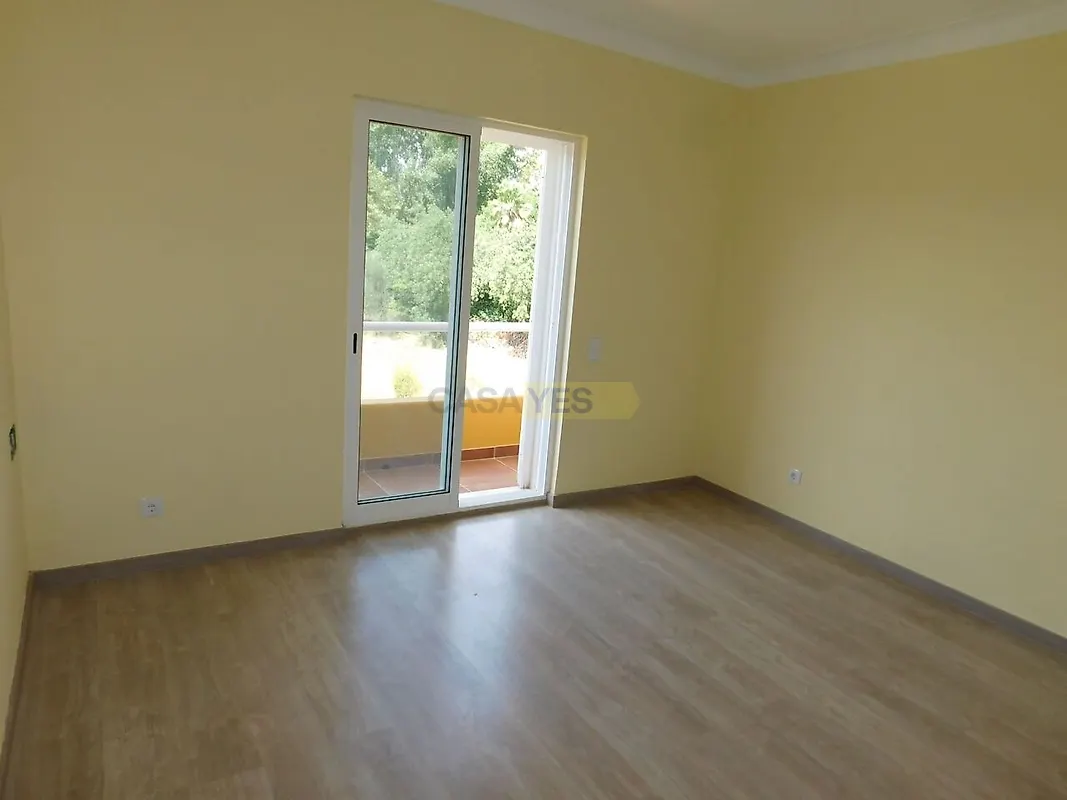 Moradia T6+ à venda em Alcantarilha e Pêra, Silves — foto 22