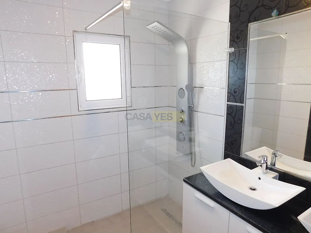 Moradia T6+ à venda em Alcantarilha e Pêra, Silves — foto 23