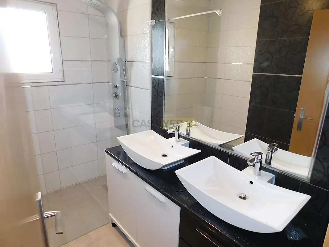 Moradia T6+ à venda em Alcantarilha e Pêra, Silves — foto 24