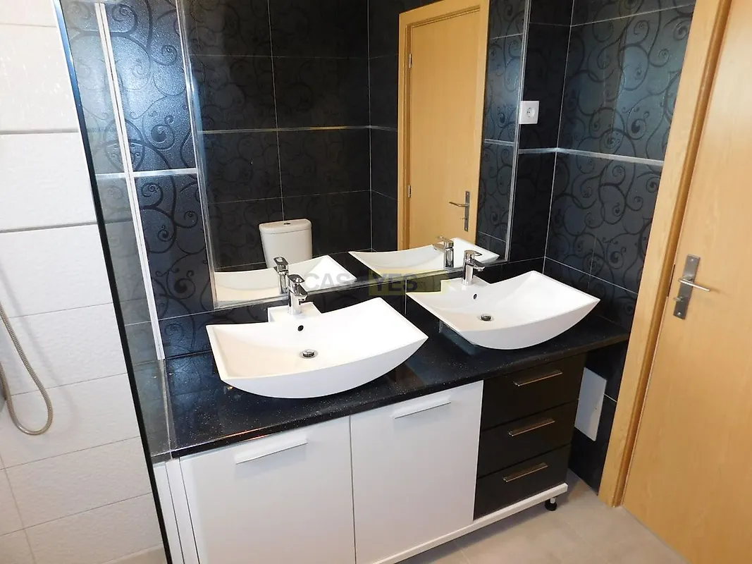 Moradia T6+ à venda em Alcantarilha e Pêra, Silves — foto 25