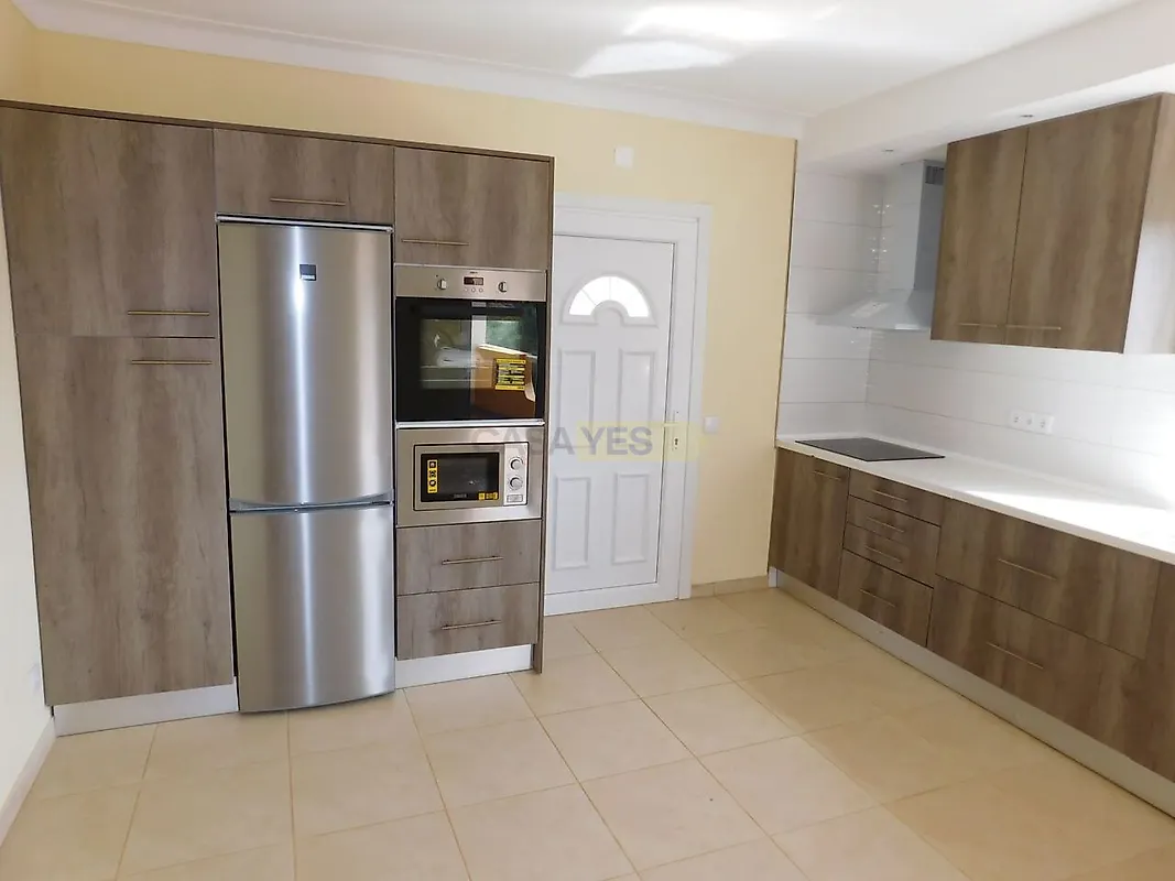 Moradia T6+ à venda em Alcantarilha e Pêra, Silves — foto 16
