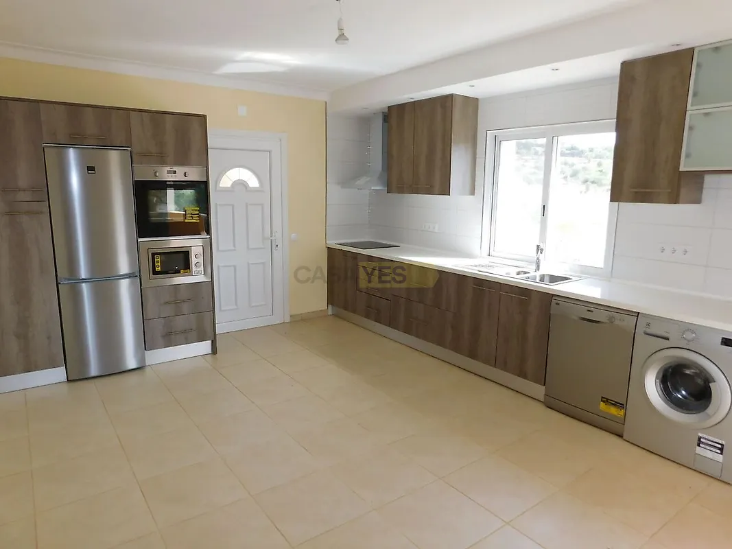 Moradia T6+ à venda em Alcantarilha e Pêra, Silves — foto 17