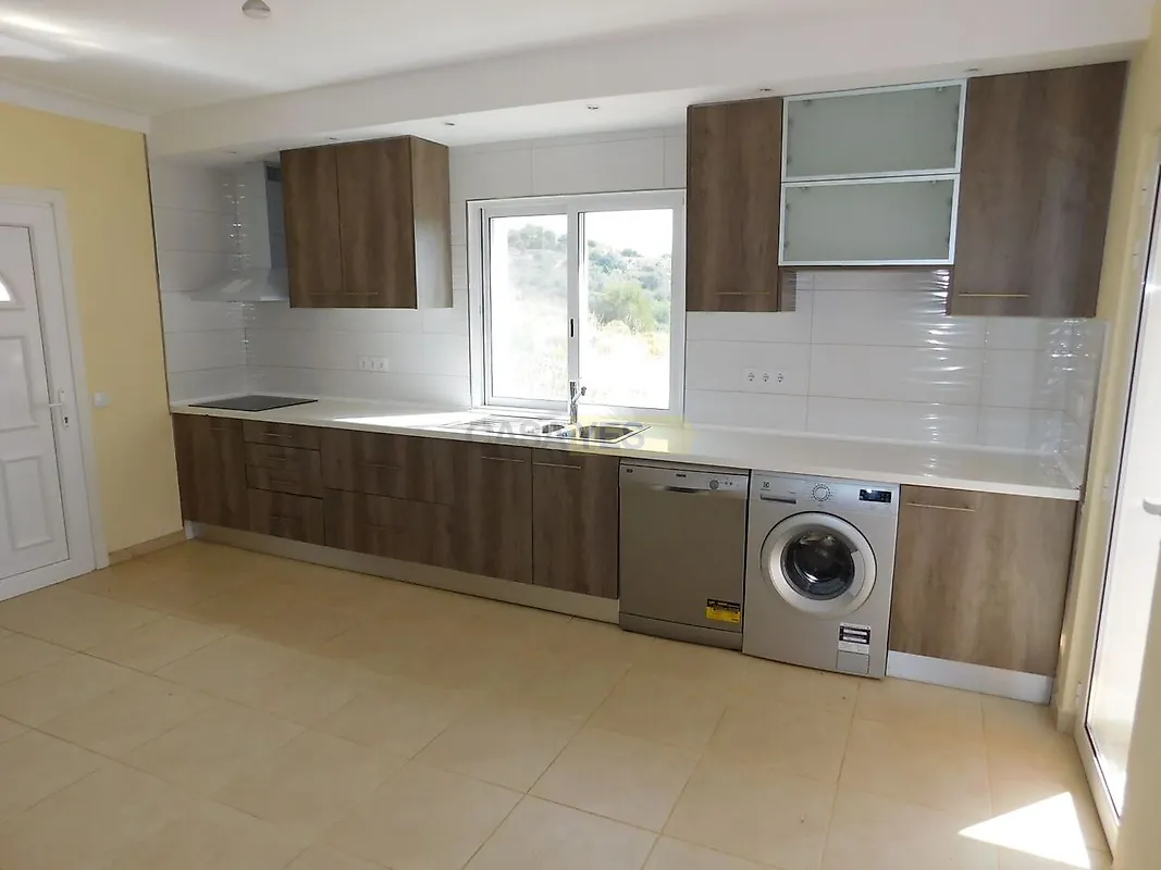 Moradia T6+ à venda em Alcantarilha e Pêra, Silves — foto 18