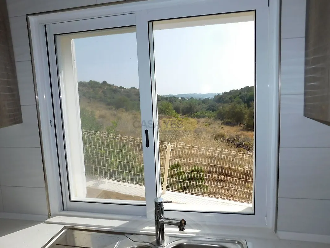 Moradia T6+ à venda em Alcantarilha e Pêra, Silves — foto 19