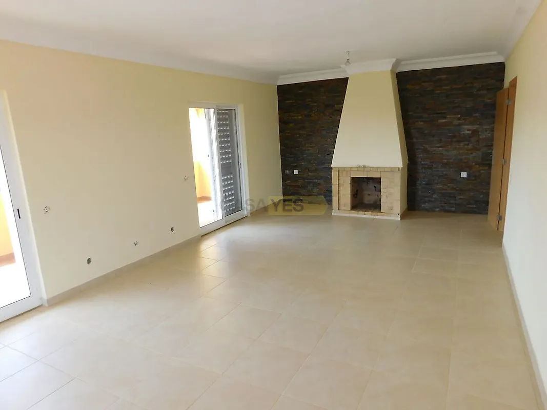 Moradia T6+ à venda em Alcantarilha e Pêra, Silves — foto 7