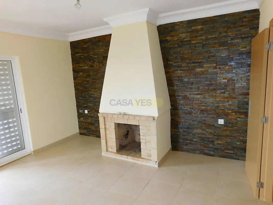 Moradia T6+ à venda em Alcantarilha e Pêra, Silves — foto 8