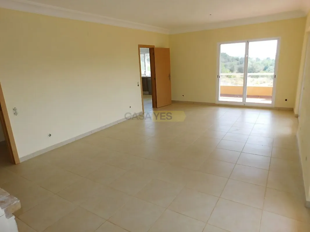 Moradia T6+ à venda em Alcantarilha e Pêra, Silves — foto 9