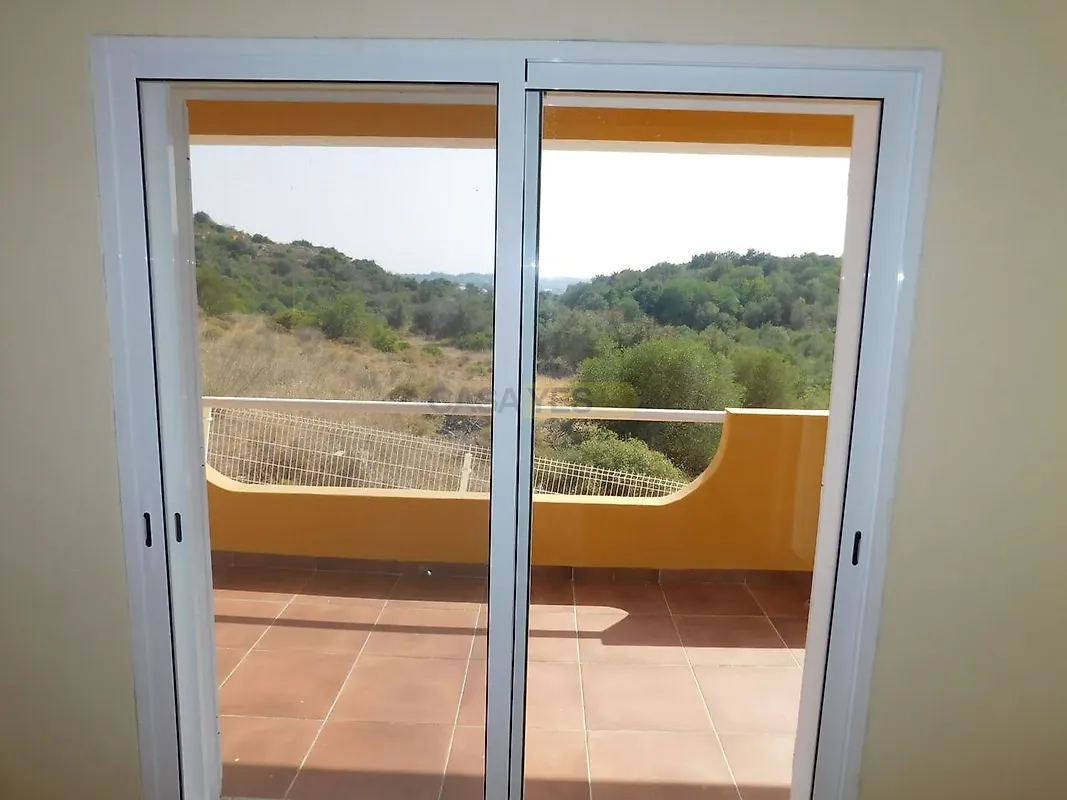 Moradia T6+ à venda em Alcantarilha e Pêra, Silves — foto 11