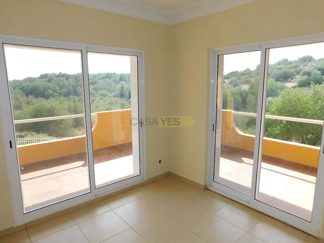 Moradia T6+ à venda em Alcantarilha e Pêra, Silves — foto 10