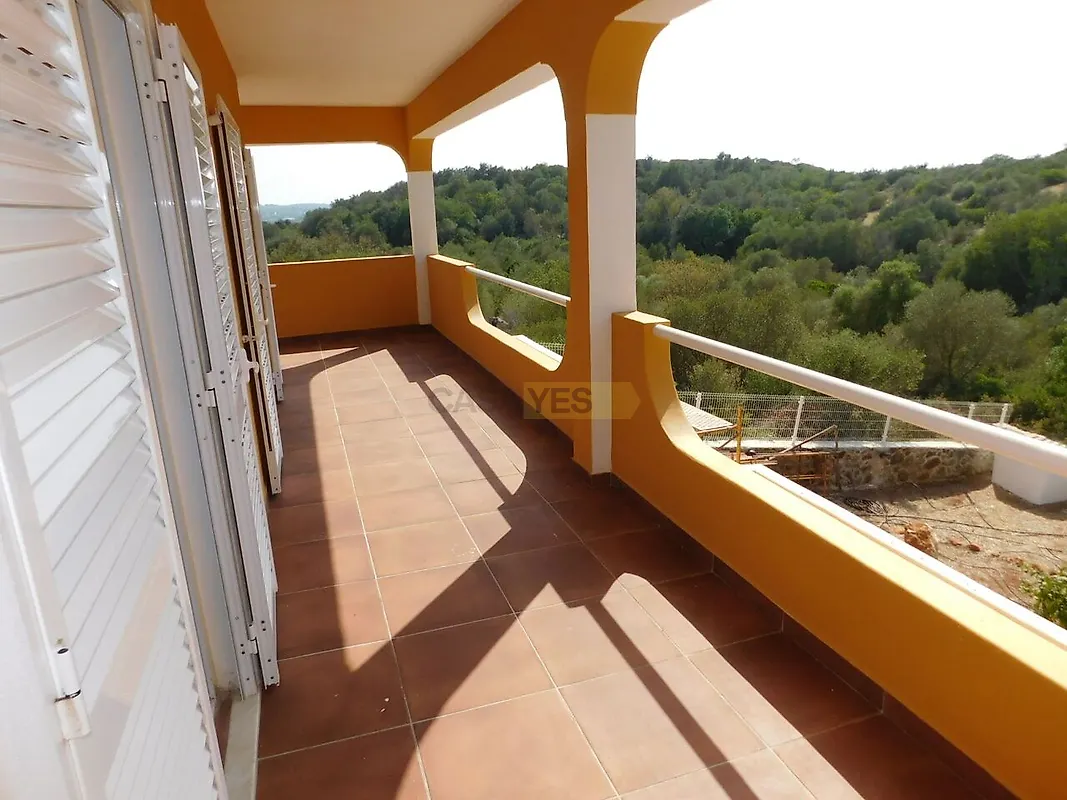 Moradia T6+ à venda em Alcantarilha e Pêra, Silves — foto 12
