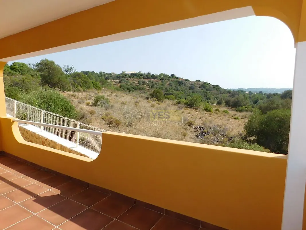 Moradia T6+ à venda em Alcantarilha e Pêra, Silves — foto 14