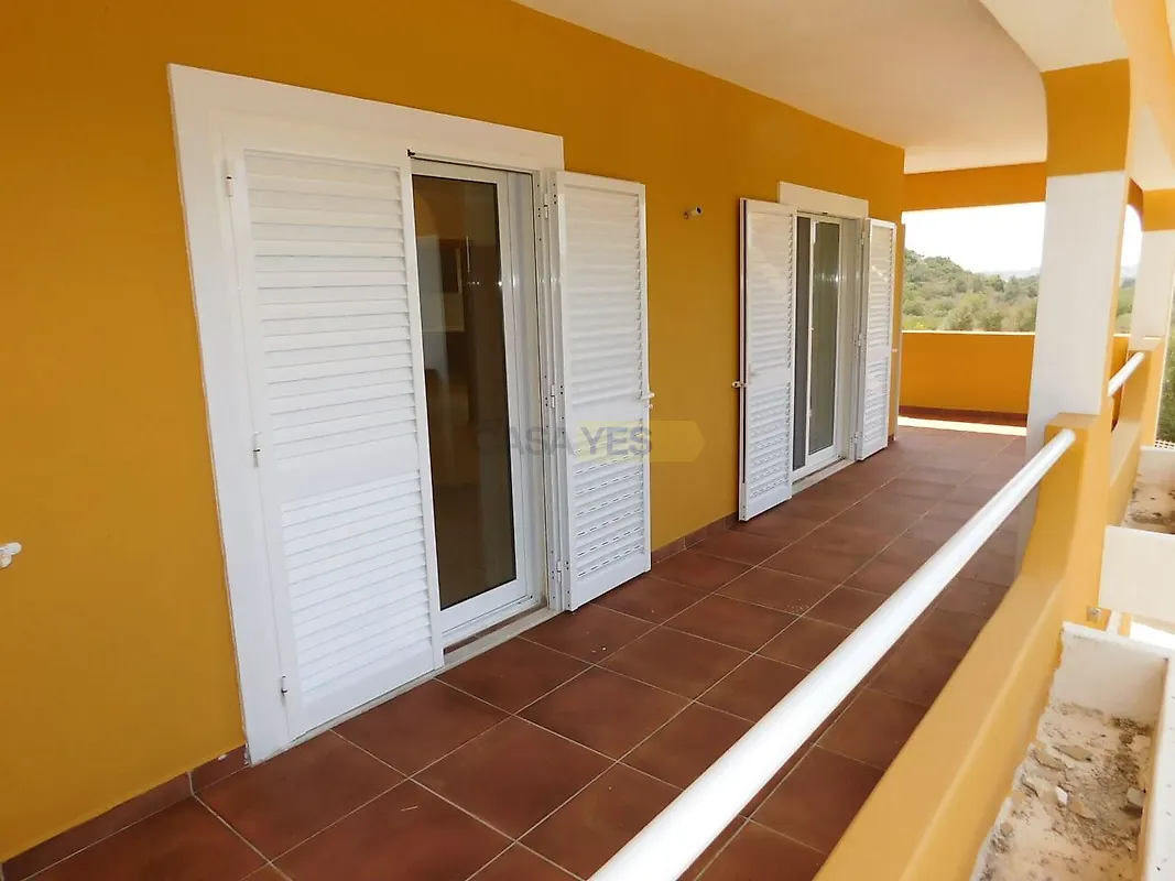 Moradia T6+ à venda em Alcantarilha e Pêra, Silves — foto 13
