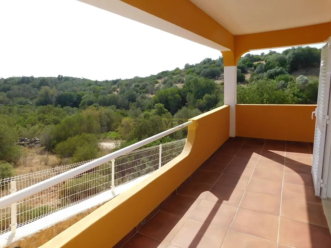 Moradia T6+ à venda em Alcantarilha e Pêra, Silves — foto 15