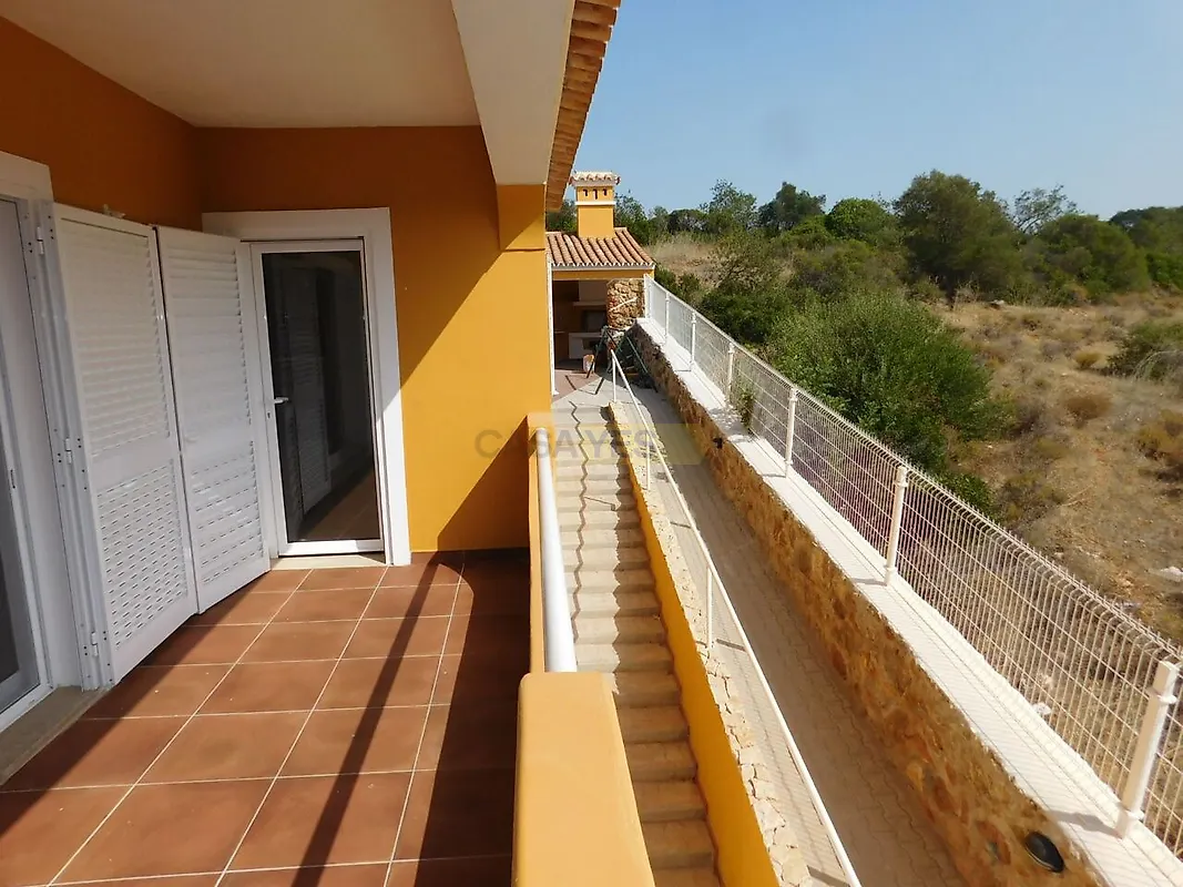 Moradia T6+ à venda em Alcantarilha e Pêra, Silves — foto 20