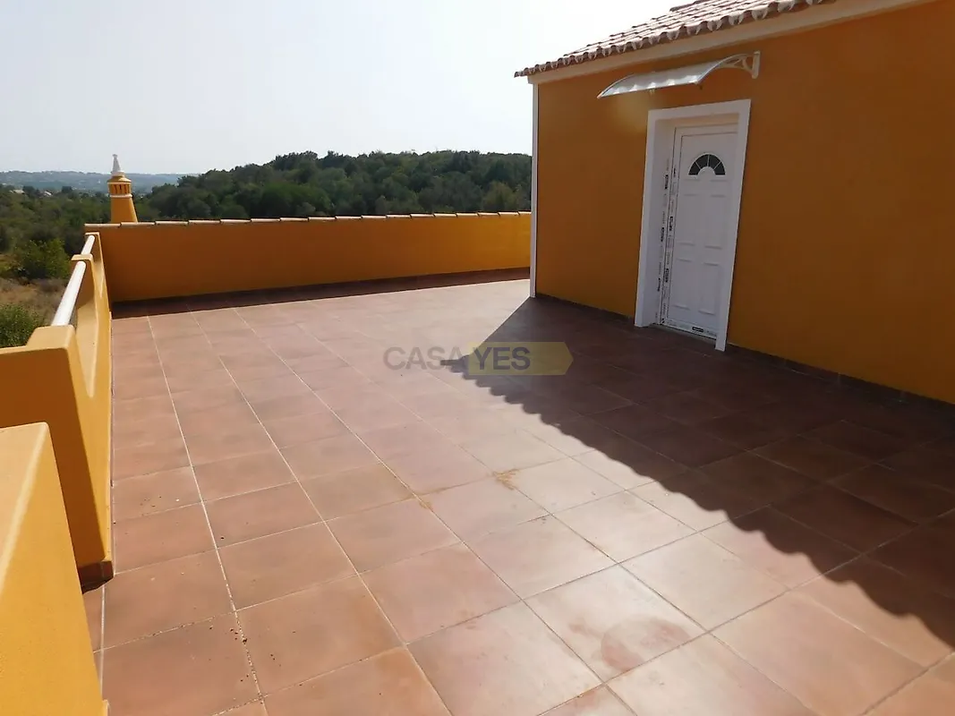 Moradia T6+ à venda em Alcantarilha e Pêra, Silves — foto 38
