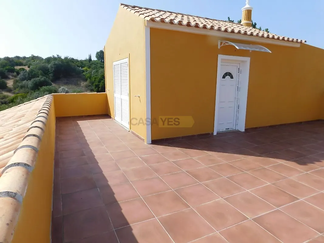 Moradia T6+ à venda em Alcantarilha e Pêra, Silves — foto 37