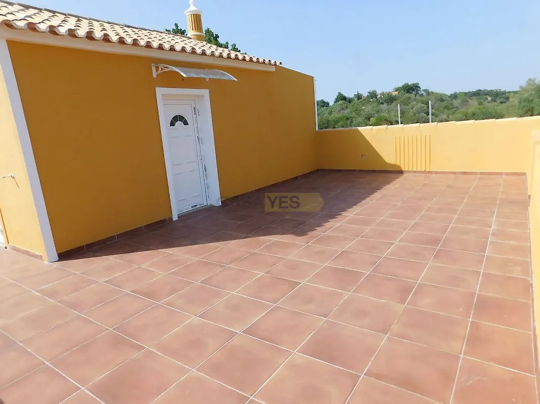 Moradia T6+ à venda em Alcantarilha e Pêra, Silves — foto 39