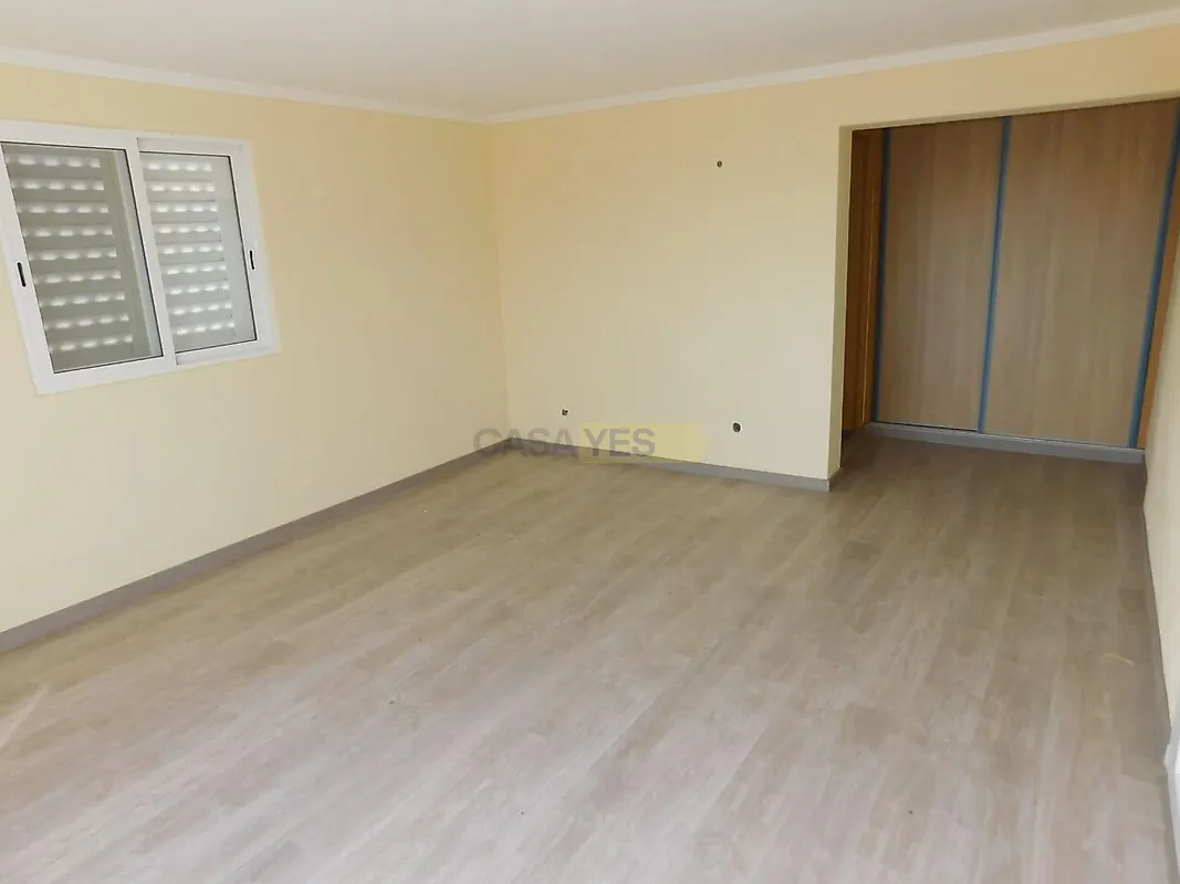 Moradia T6+ à venda em Alcantarilha e Pêra, Silves — foto 31