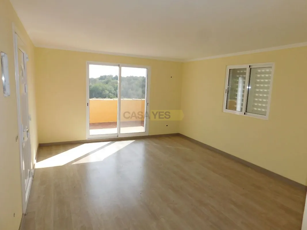 Moradia T6+ à venda em Alcantarilha e Pêra, Silves — foto 33