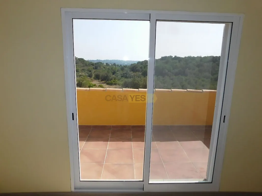 Moradia T6+ à venda em Alcantarilha e Pêra, Silves — foto 34