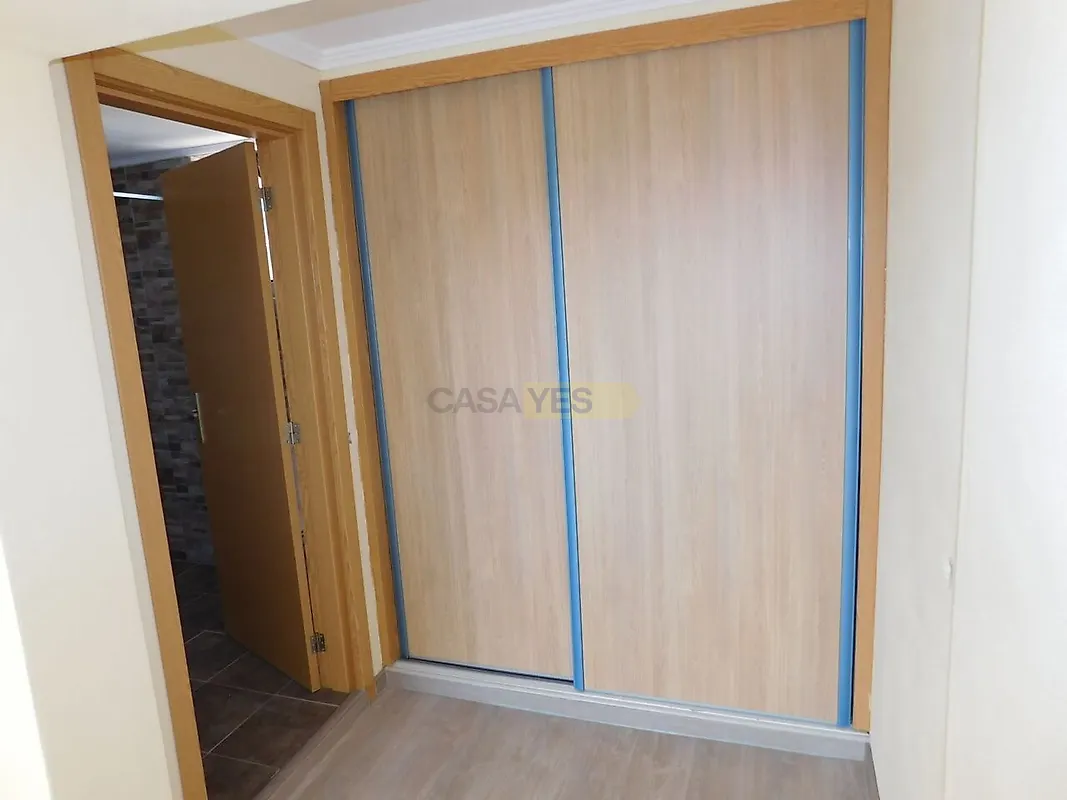 Moradia T6+ à venda em Alcantarilha e Pêra, Silves — foto 35