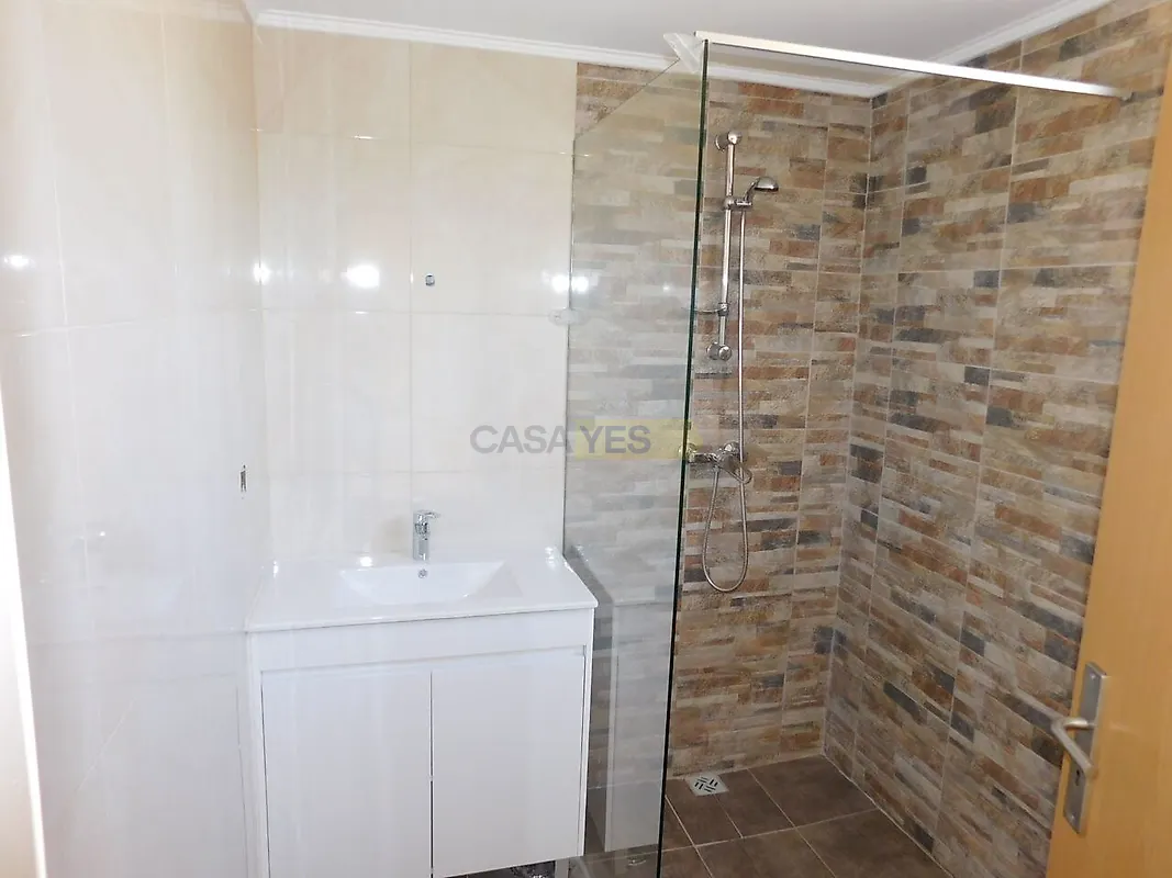 Moradia T6+ à venda em Alcantarilha e Pêra, Silves — foto 36