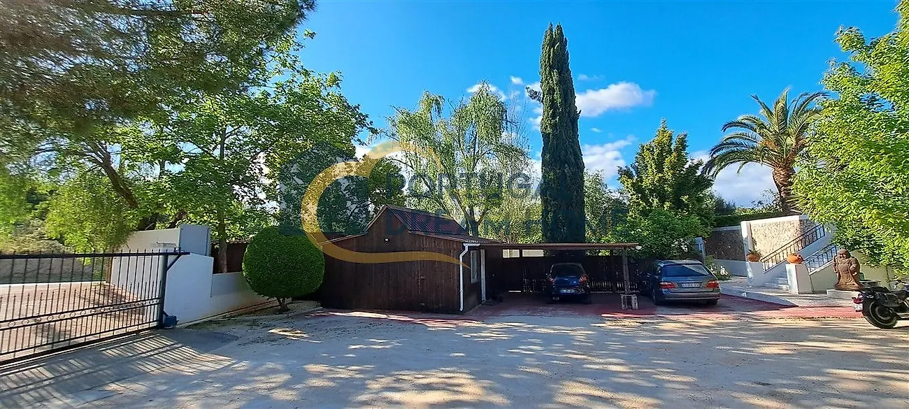 Moradia T6+ à venda em Ferragudo, Lagoa — foto 9