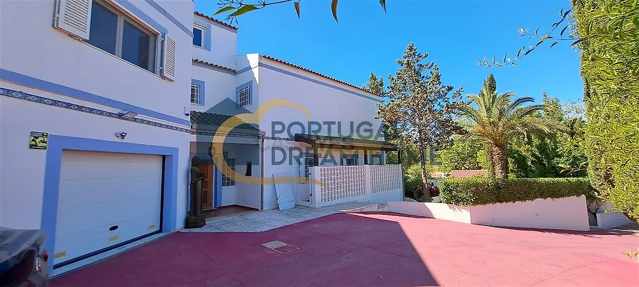 Moradia T6+ à venda em Ferragudo, Lagoa — foto 3
