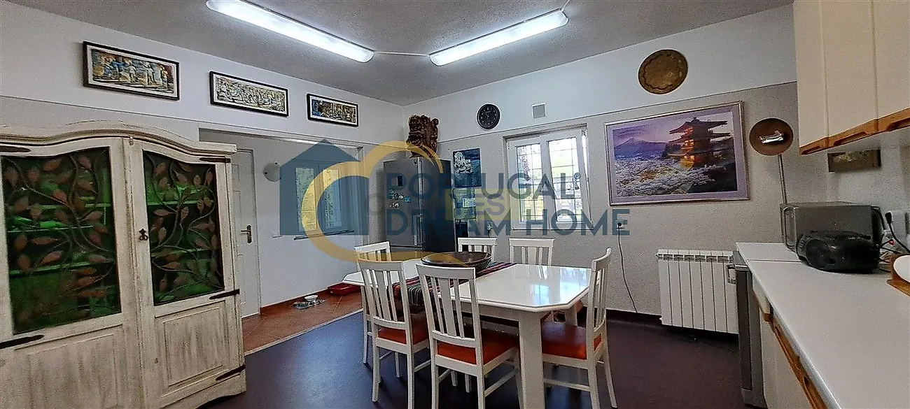 Moradia T6+ à venda em Ferragudo, Lagoa — foto 24