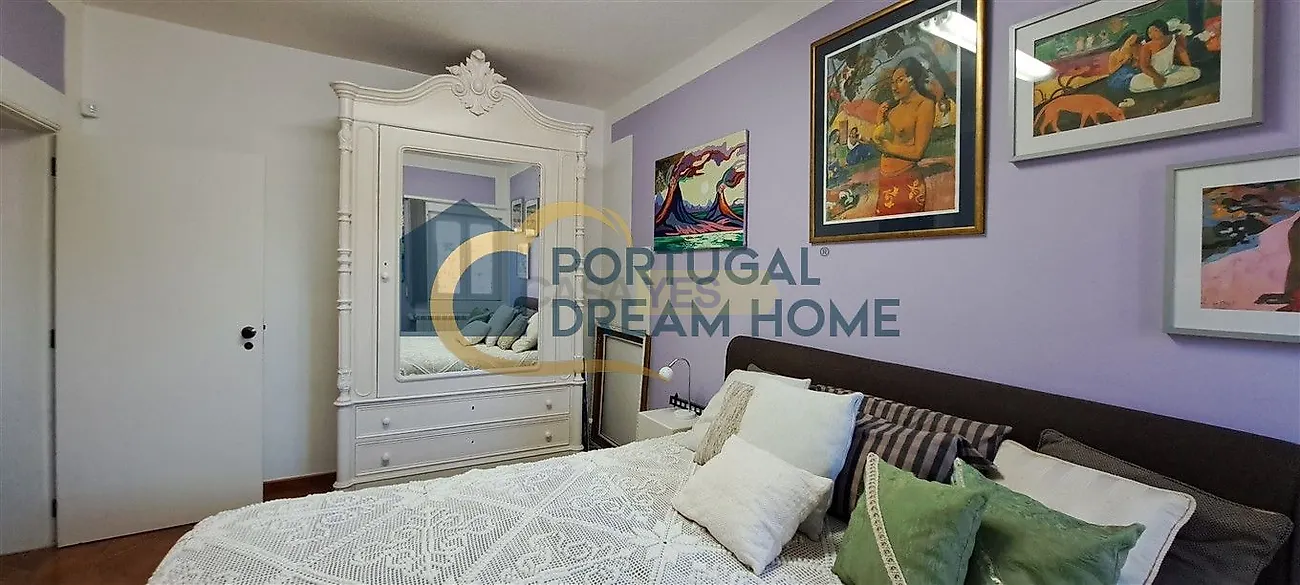 Moradia T6+ à venda em Ferragudo, Lagoa — foto 27