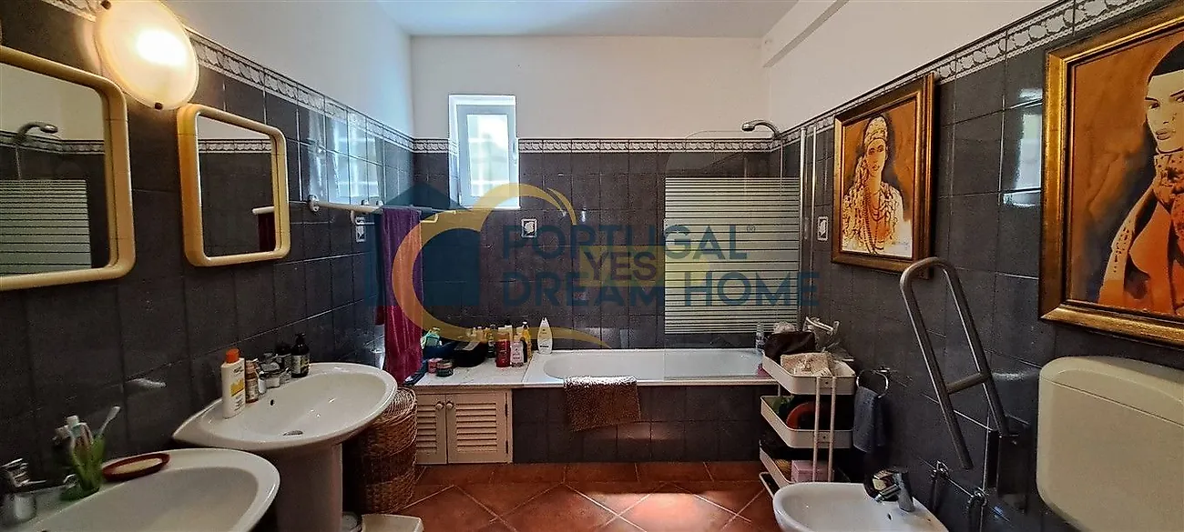 Moradia T6+ à venda em Ferragudo, Lagoa — foto 28