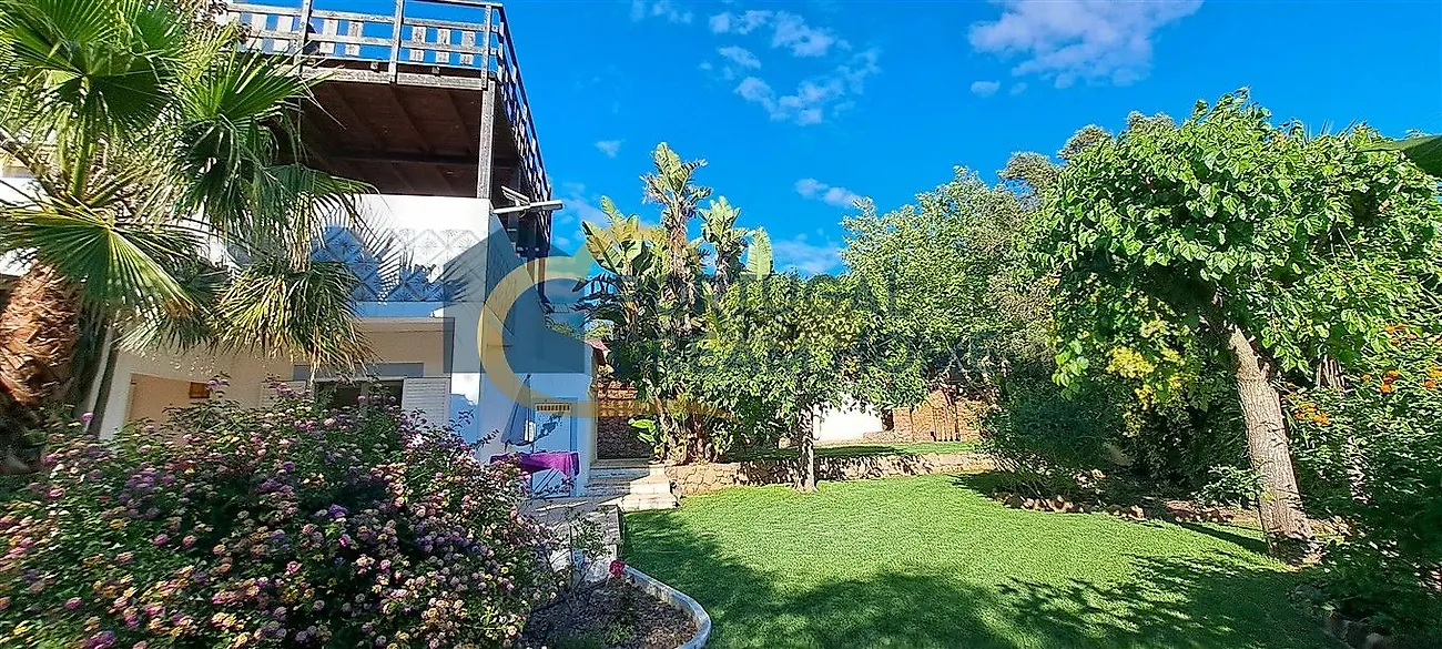 Moradia T6+ à venda em Ferragudo, Lagoa — foto 39