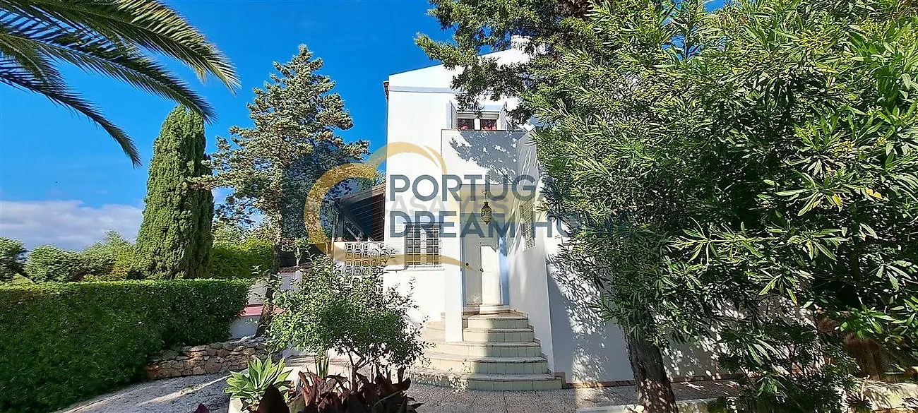 Moradia T6+ à venda em Ferragudo, Lagoa — foto 22