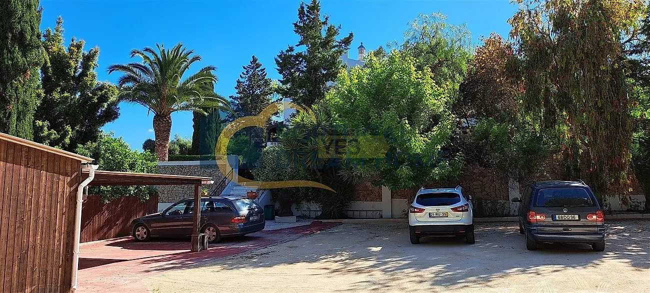 Moradia T6+ à venda em Ferragudo, Lagoa — foto 10