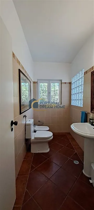 Moradia T6+ à venda em Ferragudo, Lagoa — foto 20