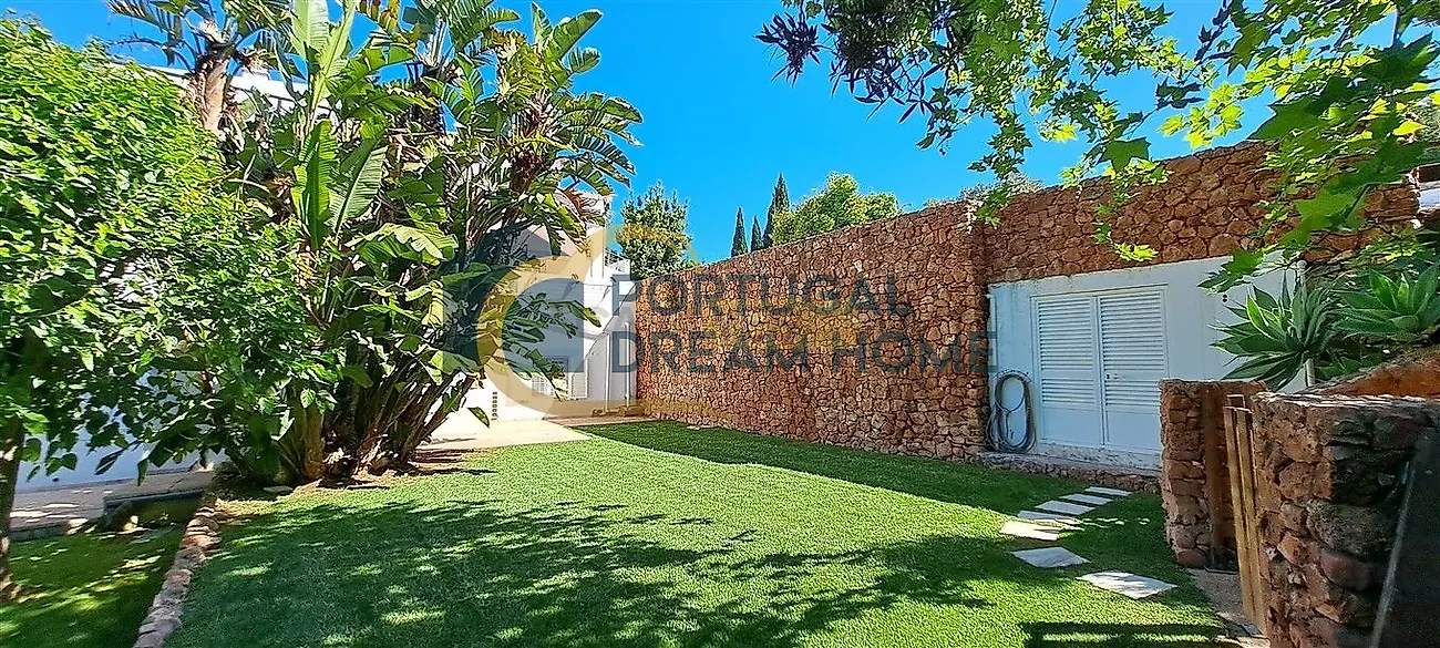 Moradia T6+ à venda em Ferragudo, Lagoa — foto 40