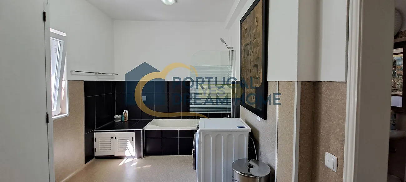 Moradia T6+ à venda em Ferragudo, Lagoa — foto 21