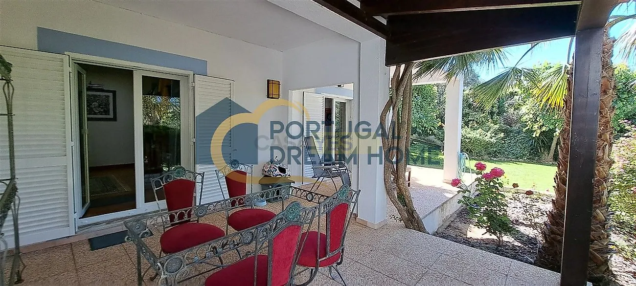 Moradia T6+ à venda em Ferragudo, Lagoa — foto 34