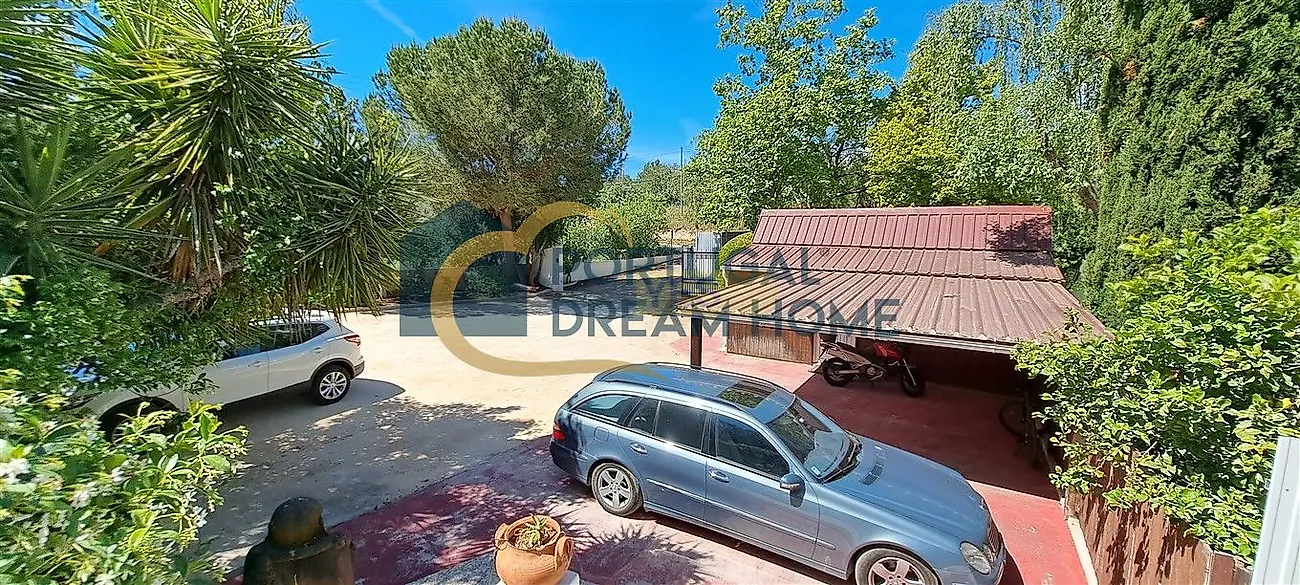 Moradia T6+ à venda em Ferragudo, Lagoa — foto 11