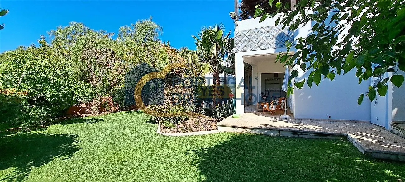 Moradia T6+ à venda em Ferragudo, Lagoa — foto 36