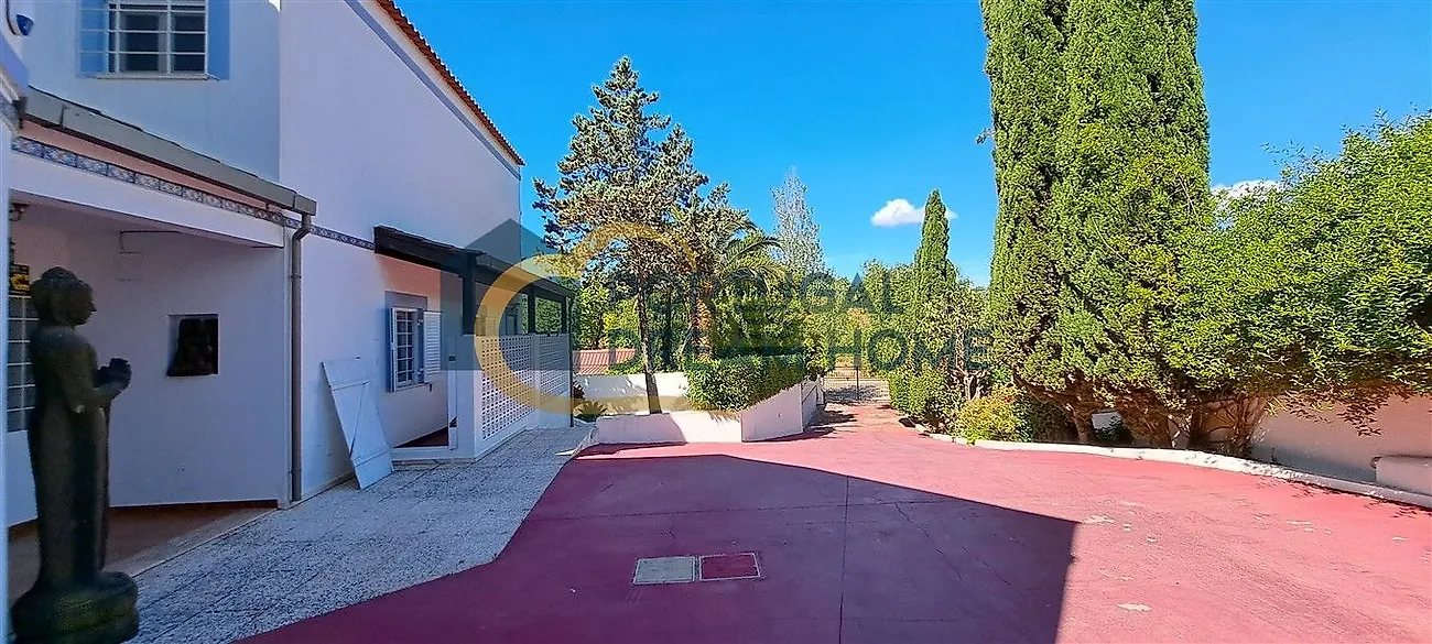 Moradia T6+ à venda em Ferragudo, Lagoa — foto 4