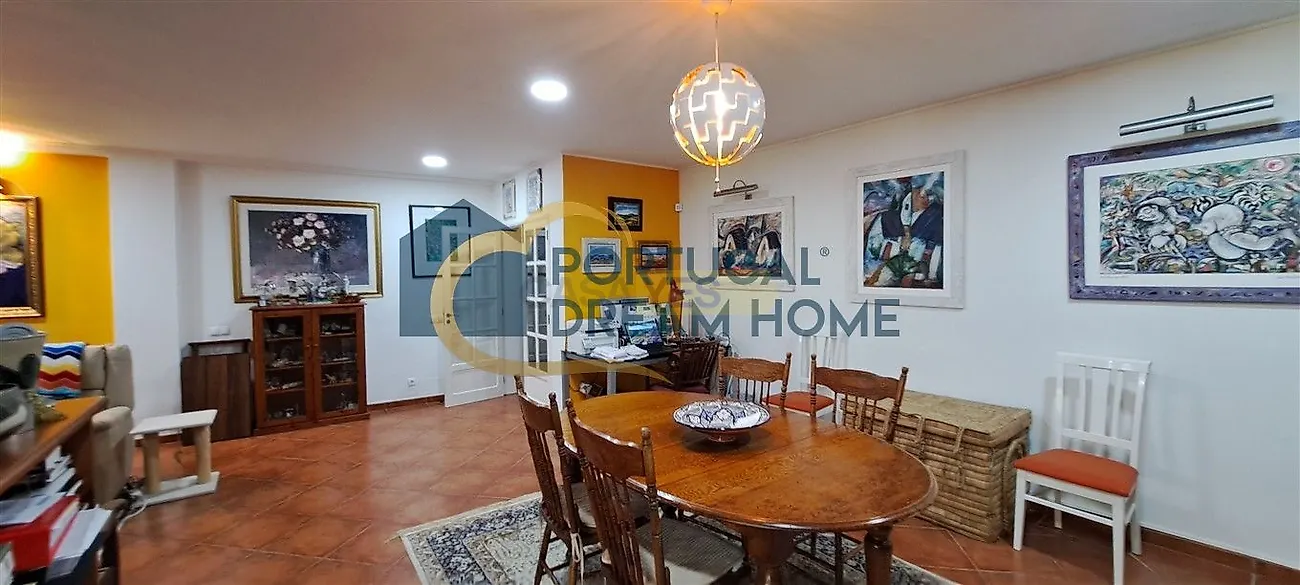 Moradia T6+ à venda em Ferragudo, Lagoa — foto 19