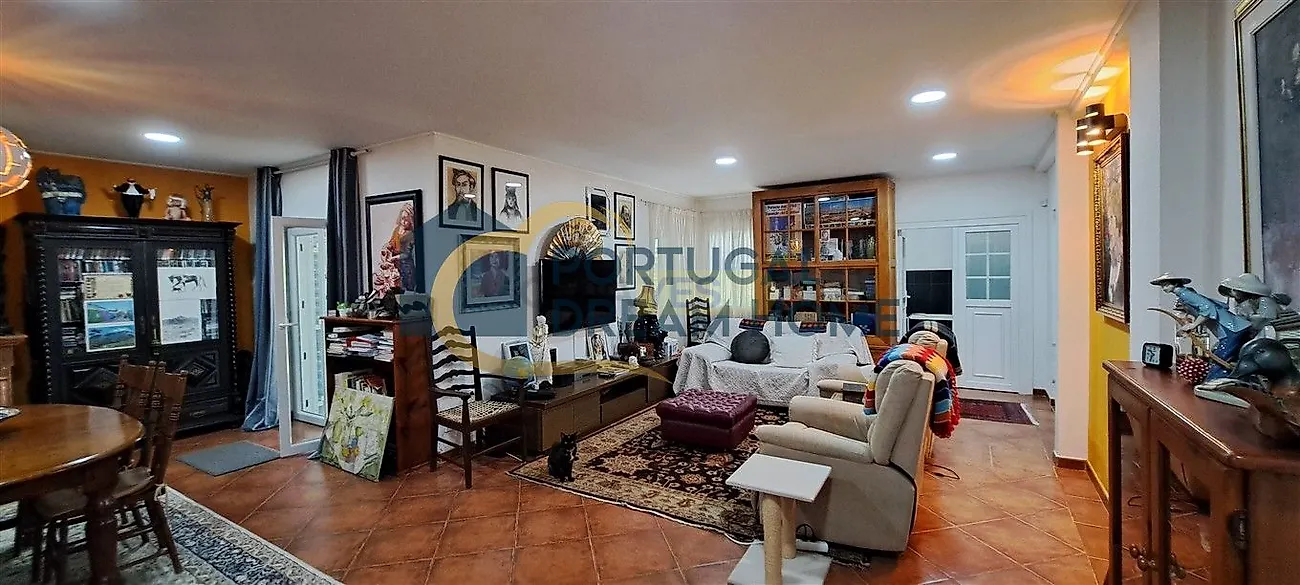 Moradia T6+ à venda em Ferragudo, Lagoa — foto 17